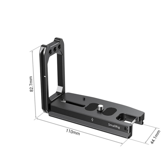 SmallRig LCC2408